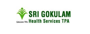 Chola MS General Insurance